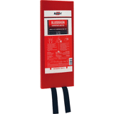 Kelfort blusdeken 120x180cm