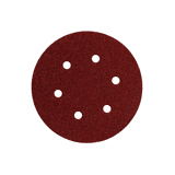 Metabo schuurbladen k 40 624001