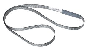 3M Protecta bandsling grijs 100mm