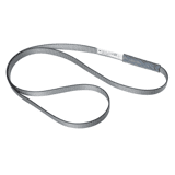 3M Protecta bandsling grijs 100mm