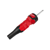 Milwaukee accu opzetstuk M18FOPH-BA