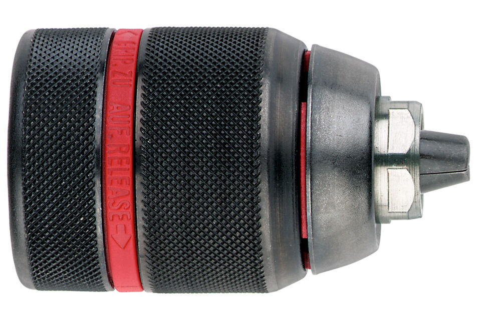Product afbeelding Metabo boorhouder Futuro Plus S2M/CT-1/2