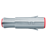 Fischer hulsanker binnendraad     SL-M16, Elvz.