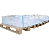 Big Bag asbest            900x900x1100mm