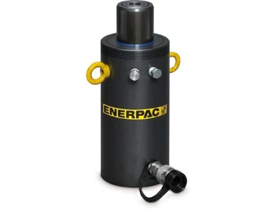 Product afbeelding Enerpac cilinder 50T-100mm      HCG504