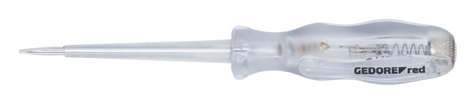 Product afbeelding Gedore red Fasetester          120-250 V