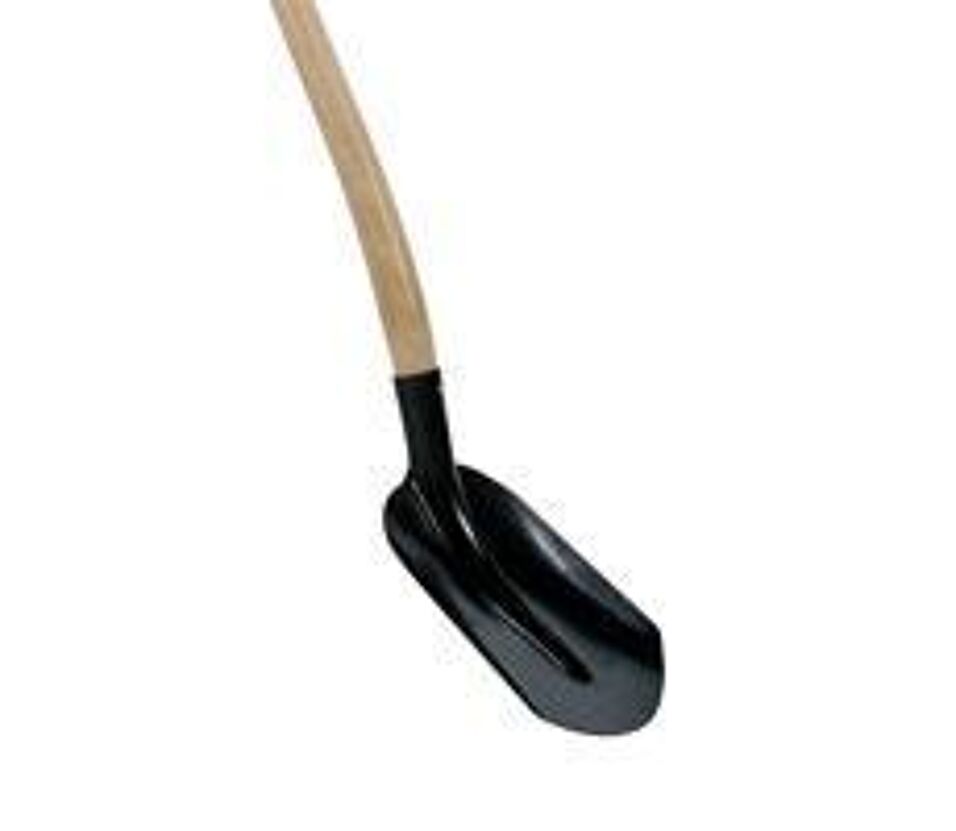 Product afbeelding Bats gehard 0 Tauari Z9HS          100cm