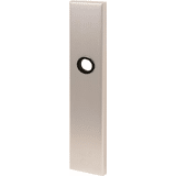 Oxloc vh-langsch.251/50 reh.blind f1 bu