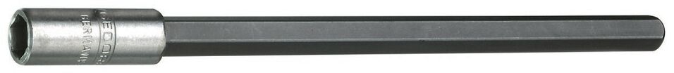Product afbeelding Gedore Bithouder lang 1/4" 699 L