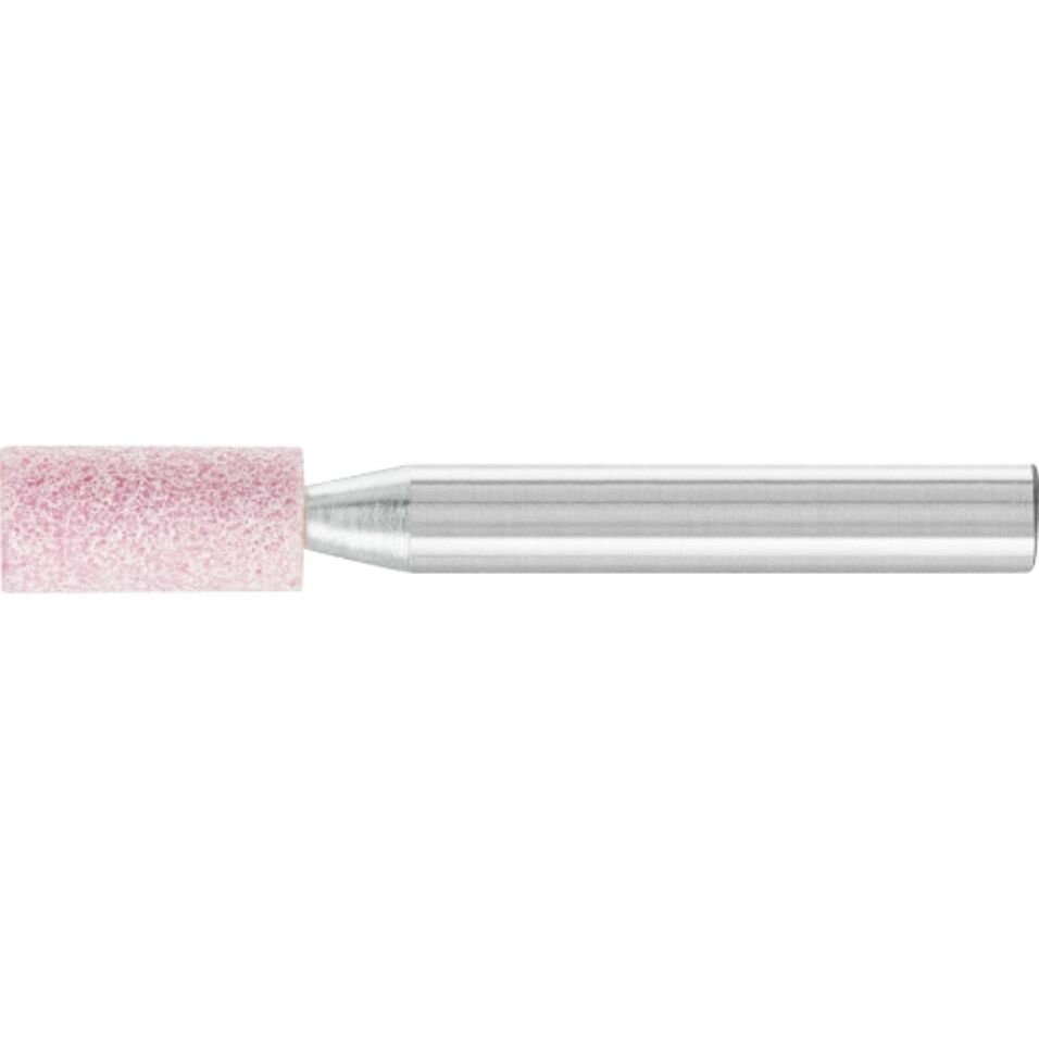 Product afbeelding Pferd slijpstift-ek    zy0816-k 80