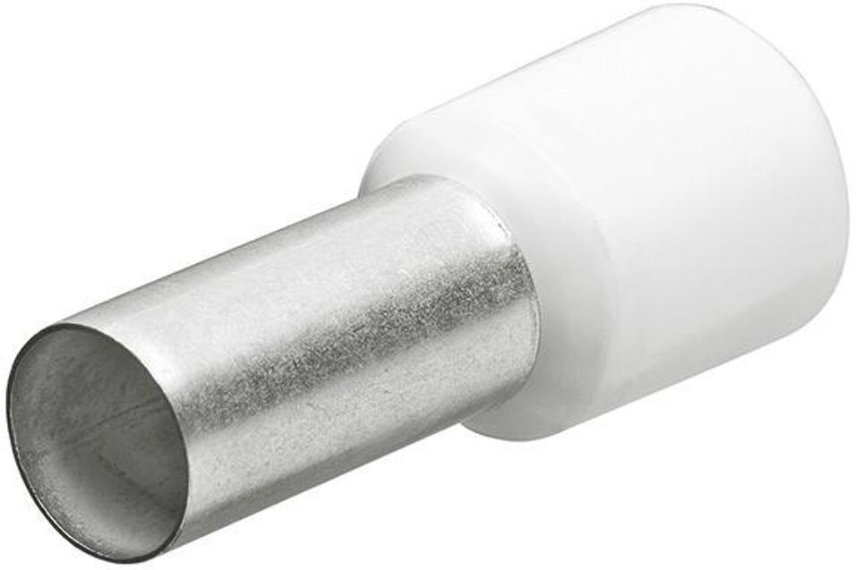 Product afbeelding Knipex Adereindhuls a 200 st 8mm-0,50mm2