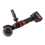 Montipower Vinyl Zapper Ultimate Set