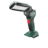 Metabo accu LED lamp SLA 14.4-18 LED