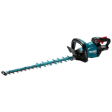 Makita accu heggenschaar 60cm    UH008GZ
