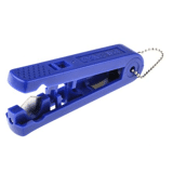Smc slangknipper tot 12mm tk-3