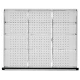 Ladenindelingsset 1/3 750x600 FH180-