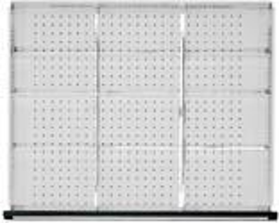 Product afbeelding Ladenindelingsset 1/3 750x600 FH180-