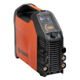 Kemppi stroombron Master T 355 ACDC G 350A 400V