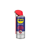 WD-40 super kruipolie              400ml
