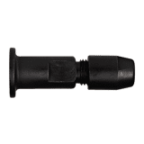 HiKOKI spantang                  991-377