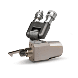 Enerpac Aandrijfunit W8000PX