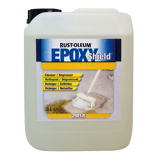 Rust-Oleum ontvetter 2901 5 l