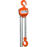Rema handtakel X-CH  2000  3.0m    2.00t