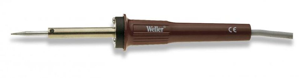 Product afbeelding Weller soldeerbout 25w sp- 25