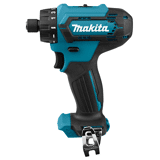 Makita accu boor-/schroefmachine DF033DZJ