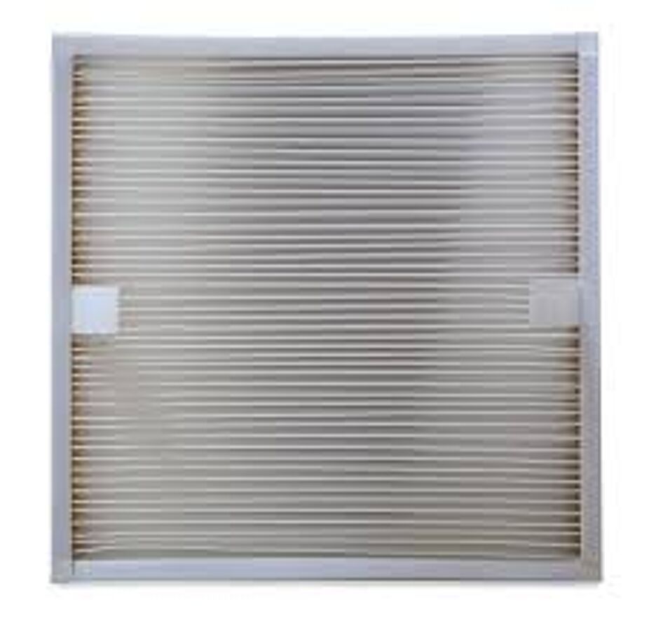 Product afbeelding Kemper SmartMaster voorfiltercassette