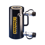 Enerpac Aluminium cilinder rar302