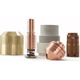 Hypertherm flushcut starterkit 125 ampere 428713