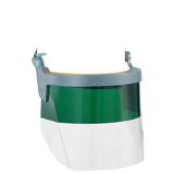 Schermhouder Supervizor      SA660