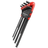 Facom inbussl.set 83s.jp9al  k-kop