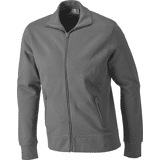 promodoro kingsize vest grijs