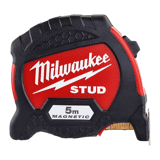 Milwaukee rolmaat Stud Gen II 5M