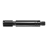 Bosch adapter SDS-MAX - 1/2
