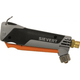 Sievert handgreep Promatic Piezo 3/8"L 336611