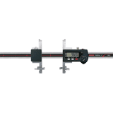 Mahr Univ. schuifmaat 25EWRi Multimar 1000mm