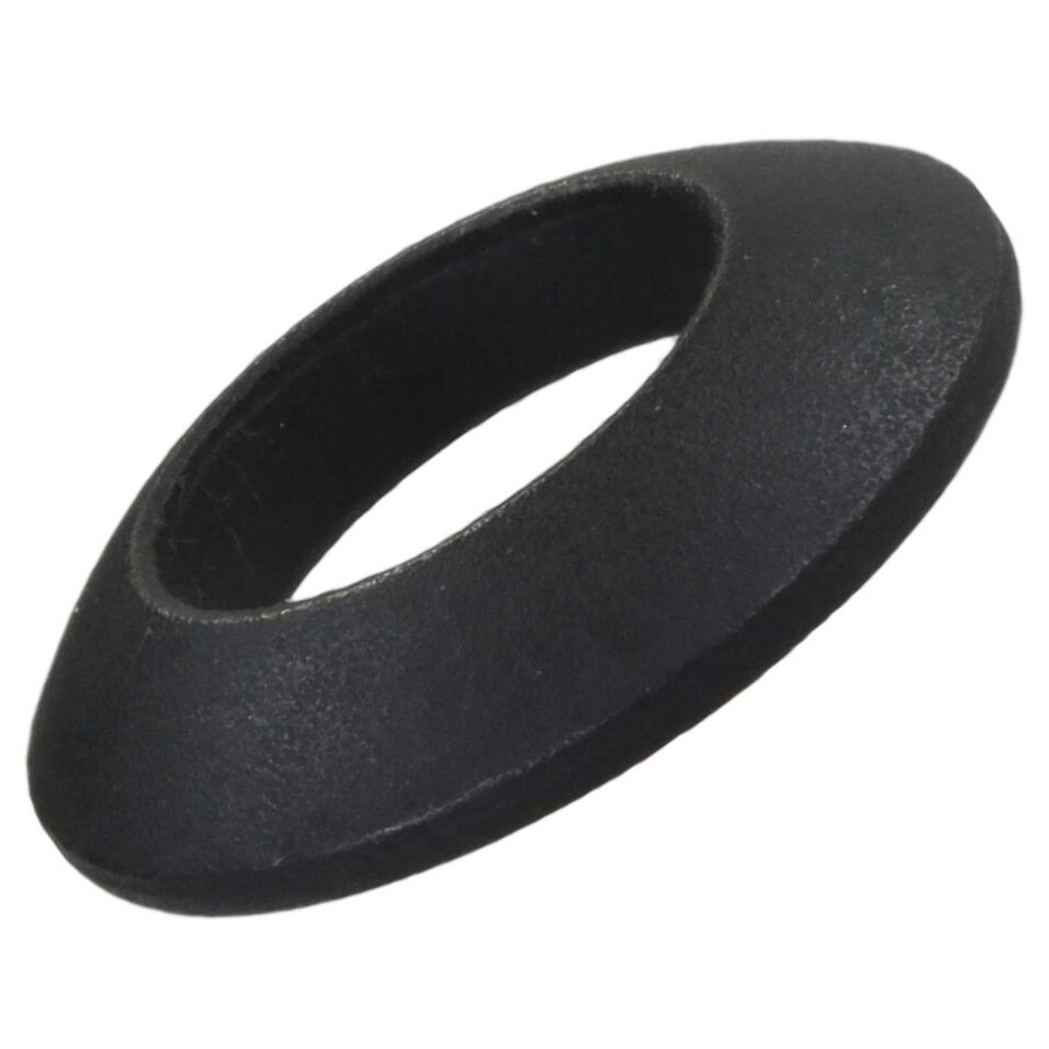 Product afbeelding Bolle sluitring DIN 6319 C Staal M12