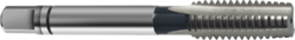 Product afbeelding Guhring handtap 862 voor m 3