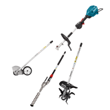 Makita accu combisysteem        UX01GZ13