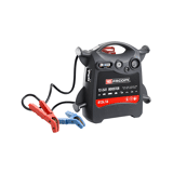 Facom Booster 12-24v 7750-1000A  B124.1A