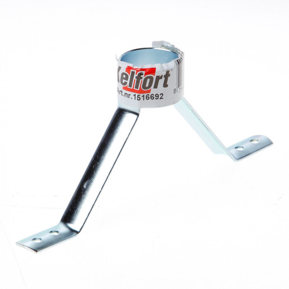 Product afbeelding Stokhouder 175x30mm