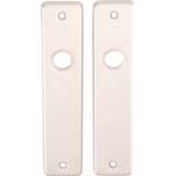 Oxloc ks.roma reh 185/41 f1 bl.