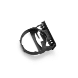 3M Accuhouder voor lassen, G5-serie, 601000