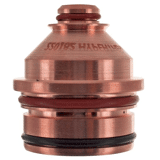 Hypertherm tip HPR 100 A RVS/ALU 220626