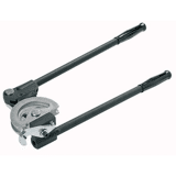 Ridgid buigapparaat 312m- 12 mm