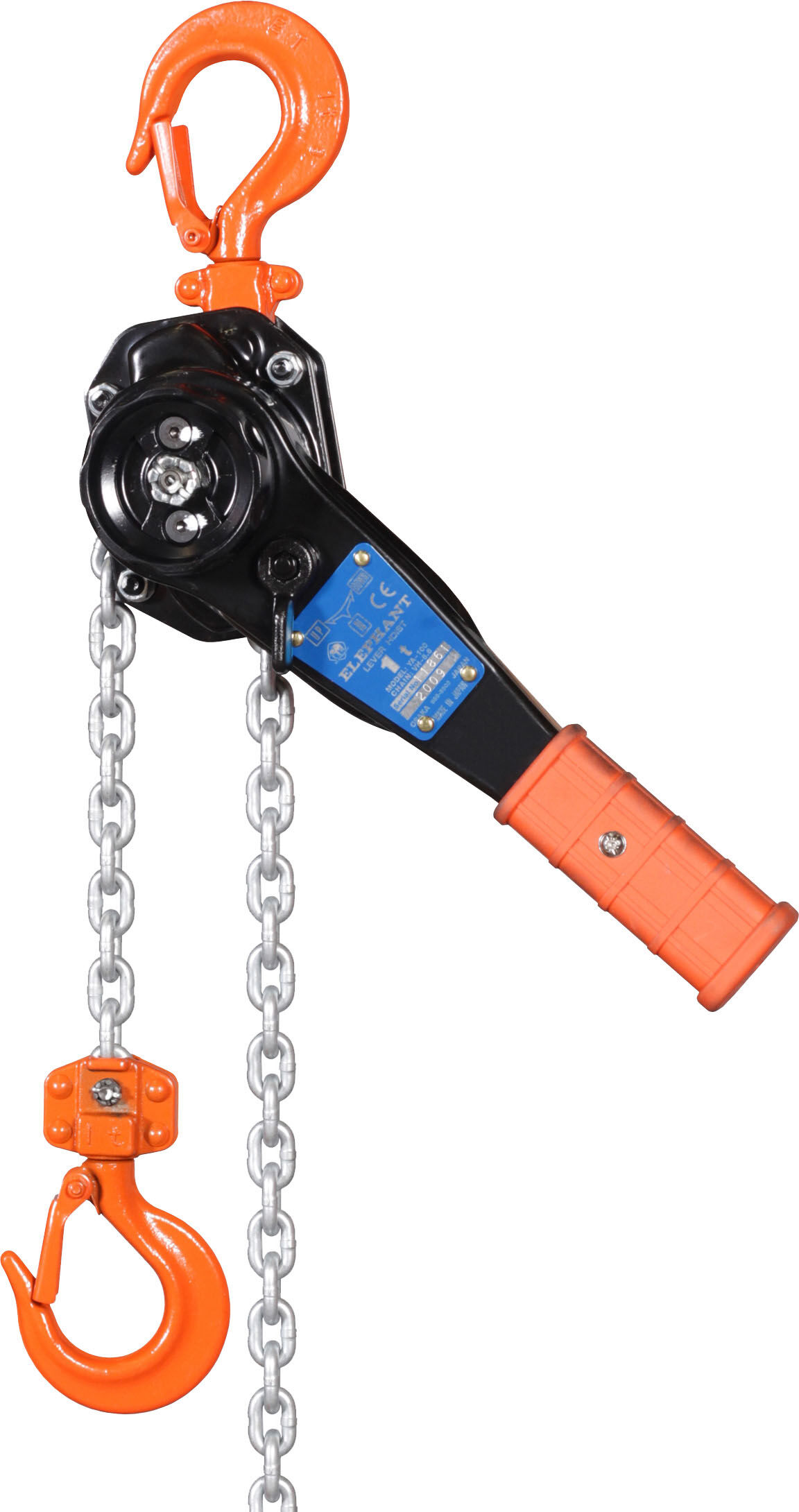 Rema Rateltakel Select YA 3,0 mtr 1600kg