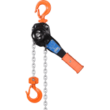 Rema Rateltakel Select YA 3,0 mtr 1600kg